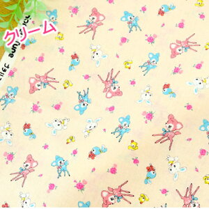 n nj[`[ g 킢 Aj} HoneyTune 2NԂV u V nj[`[ v`nj[ 2025HvHoneyTune koko seki ԕ n nhCh  ΂ 108cm×50cm 50cmP [