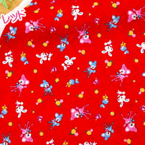 n nj[`[ g 킢 Aj} HoneyTune 2NԂV u V nj[`[ v`nj[ 2025HvHoneyTune koko seki ԕ n nhCh  ΂ 108cm×50cm 50cmP [