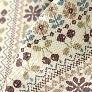 k n 킢`[t jbeBOł u jbg`[t{[_[ v z 8515ȖLoX 108cm×50cm 50cmP [OK