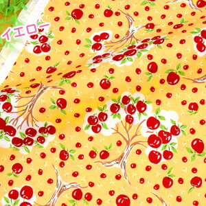 n 킢 S łu YUWA S̖؁v|bvȃt[c L֏X  Rbg V[eBO z108cm×50cm 50cmP [OK pb`[N nhCh