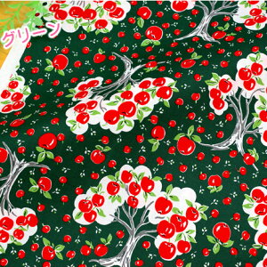 n 킢 S łu YUWA S̖؁v|bvȃt[c L֏X  Rbg V[eBO z108cm×50cm 50cmP [OK pb`[N nhCh