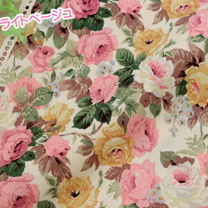 n ԕ 킢 q u YUWA t[K[f v̎q s[X nhCh L֏X  Rbg V[eBO 108cm×50cm 50cmP [OK