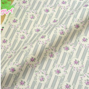 n ԕ 킢 q u YUWA t[K[f v̎q s[X nhCh L֏X  Rbg V[eBO 108cm×50cm 50cmP [OK