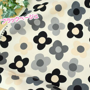 n k ԕ 킢u k OEHEAENEAvpb`[N nhCh  Rbg V[`O z108cm×50cm 50cmP [OK