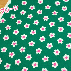 킢n g |bv ԕ r^~J[u JtPOP'Nt[v pb`[N nhCh  Rbg IbNX  z108cm×50cm 50cmP [OK