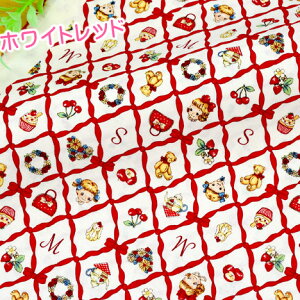 킢n V g ̎q o LgQCgu }[Kbg\tB[8 2025H Part2 {mX^WAvUSA Jg[ pb`[N nhCh  Rbg V[eBO 