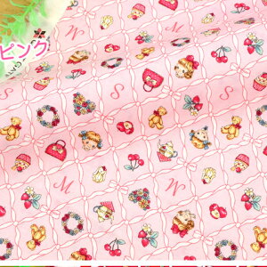 킢n V g ̎q o LgQCgu }[Kbg\tB[8 2025H Part2 {mX^WAvUSA Jg[ pb`[N nhCh  Rbg V[eBO 