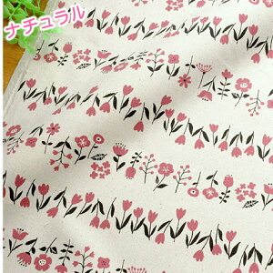 n k 킢 uk Vvpbg v | nhCh IbNX  Rbg 108cm×50cm 50cmP [OK