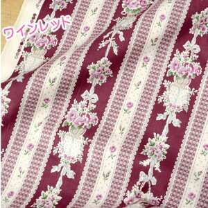 n ԕ 킢 q uYUWA ×{菇q {[_[oXPbg v̎q s[X nhCh L֏X  Rbg V[eBO 108cm×50cm 50cmP [OK