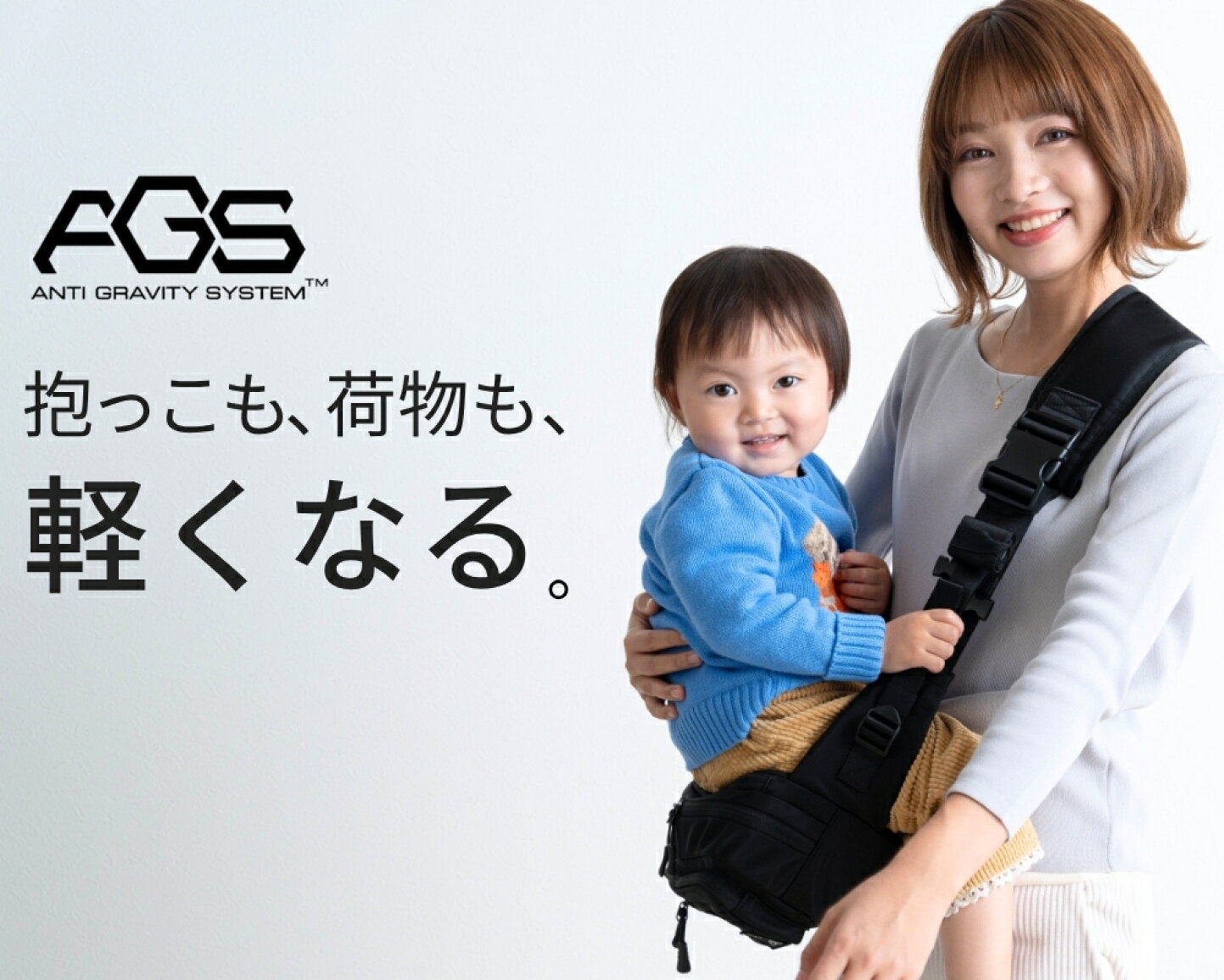楽天市場 | SWEET MOMMY - マタニティ・ママ・ベビーSWEET MOMMY 