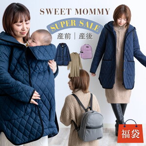 X[p[Z[ }}R[g   }}bN Iׂ gS }^jeB s[X }U[YobO bN }^jeB }^jeBEFA    