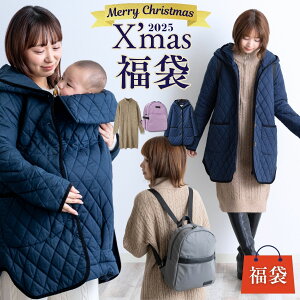 NX}XZ[ }}R[g   }}bN Iׂ gS }^jeB s[X }U[YobO bN }^jeB }^jeBEFA    