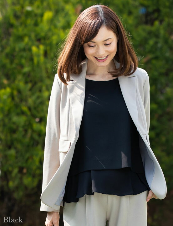 楽天市場】袖丈が選べる 重ね着風 授乳トップス 授乳服 マタニティウェア 半袖 春 夏 春夏 オフィス マタニティ 授乳服トップス ブラウス 授乳口付き 母親 服装 授乳しやすい服 Tシャツ 妊婦 : マタニティ服と授乳服のSweetMommy 楽天市場】袖丈が選べる 重ね着風 授乳トップス 授乳服 マタニティウェア 半袖 春 夏 春夏 オフィス マタニティ 授乳服トップス ブラウス 授乳口付き 母親 服装 授乳しやすい服 Tシャツ 妊婦 : マタニティ服と授乳服のSweetMommy