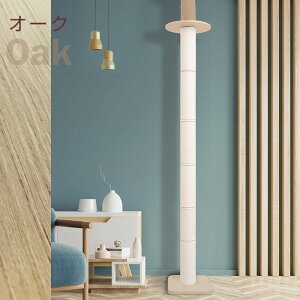_ő2000~OFFN[|^ ONEKOSAMA { WALK EH[N|TREE c[ ؓo^[ ؐ Lbg^[ ؂̂ڂ ɑ|[  킢 X ˂ u ȃXy[X Rp
