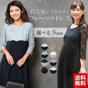 s[X@\ts }^jeB hX tH[}  {Q e  ^ 傫TCY 7 toCJ[[Xgs[Xmamagirl }}K[f