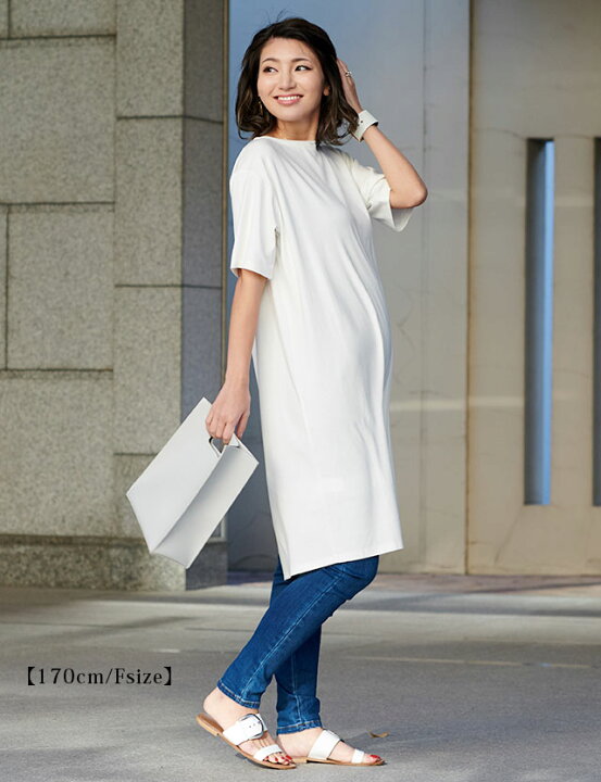 ゆったり チェックシャツワンピース 授乳 マタニティ 夏 半袖 国内正規品