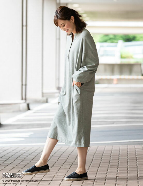 12 11まで限定価格 スヌーピーコラボ マタニティ パジャマ 春夏 長袖 ワンピース 大きいサイズ ルームウェア 入院 授乳 マタニティパジャマ 春 夏 秋 冬 秋冬 可愛い おしゃれ コットン 送料無料 マタニティ服と授乳服のsweetmommy スヌーピー 授乳 マタニティ