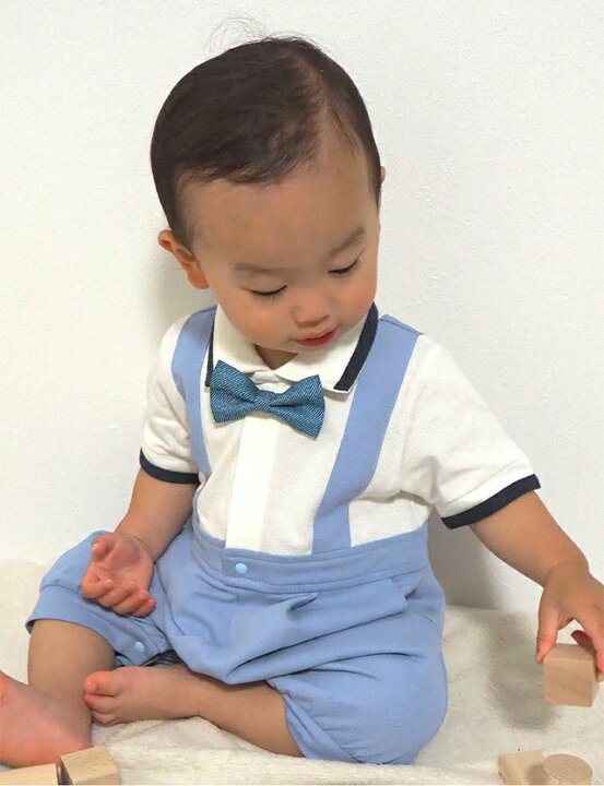 グランドセール ベビー 服 男の子 女の子 ロンパース カバーオール ポロシャツ パンツ ポロ ワンピース 親子 リンクコーデ 赤ちゃん トップス 韓国 メール便可 M便 6 Champagne Dissaux Brochot Com