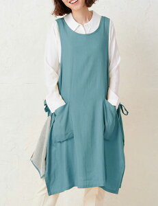 {I_őP10{^ 4WAY Gv s[X Mtg v[g  \[vt[ JtF K[fjO Lb` M\  fB[X 傫TCY |Pbg J[l[V 