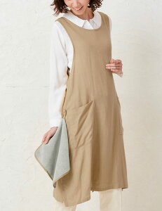 _ő500~OFFN[|^ 4WAY Gv s[X Mtg v[g  \[vt[ JtF K[fjO Lb` M\  fB[X 傫TCY |Pbg J[l[V