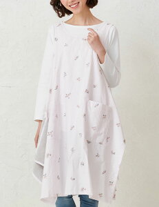 _ő1000~OFFN[|^ 4WAY Gv s[X Mtg v[g  \[vt[ JtF K[fjO Lb` M\  fB[X 傫TCY |Pbg J[l[V