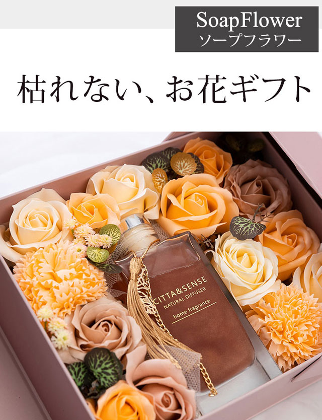 当店限定 お祝いの花 ソープカービング ruri-yochien.com
