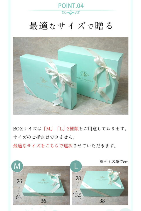 楽天市場】ギフトラッピングBOX・熨斗の有料サービスご希望は、お  