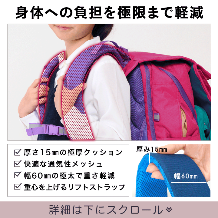 値下げ！レゴリュック 楽天市場】LEGO レゴ リュック SIGNATURE Brick backpack バック