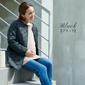 _ő3000~OFFN[|^ }}R[g EOKI  LeBO 3WAY y YOY p CgR[g f yAE^[ }^jeB R[g ܂ 3way ȃR[g fB[X