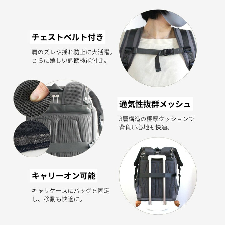 楽天市場】＼最大2390円OFFクーポン／ ONEKOSAMA おねこさま 3WAY 