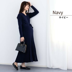 yŋ܂ƂߔI3_0~z }^jeB s[X ~ ujbg s AC s[X @\t }^jeBEFA    }^jeBs jbgs nClb