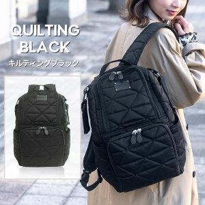 _ő500~OFFN[|^ }U[YobO SWEETMOMMY bN fB[X LeBO }}bN SWEETMOMMY  e y }U[YbN ۗ|Pbg w h iC TuobO 