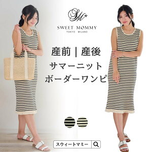 _ő500~OFFN[|^ }^jeB s[X T}[jbg {[_[  Dw Os O m[X[u Ȃ ꂢ JWA LkQ Xgb`f  ̌^Jo[