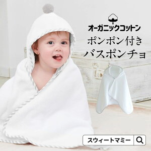 _ő500~OFFN[|^ yz xr[ oX|` I[KjbNRbg100 ۂۂtoX|` oX^I Ԃ V |` ^I oX[u t[ht v[