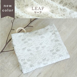 {I_őP13{^ _uK[[ 唻 XNGA P[v C[ Jo[ i` ԕ ԕ  [t t K[[ Rbg100% l킢 oYj oY Ԃ M