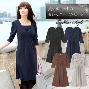 _ő1000~OFFN[|^ }^jeB s[X tgMU[ s[Xyt[z7 s }^jeB tH[} ubNtH[}  {Q ܎O 