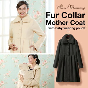 _ő3000~OFFN[|^ }}R[g _bJ[@\Iȃ}`hJo[ɂȂt@[O ܕt}}R[gs}^jeB }^jeBEFA R[g _btR[gtH ~