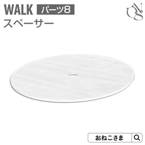 _ő2000~OFFN[|^ yuhzONEKOSAMAyWALKzLbg^[ p[cyؐ6zXy[T[ Lbg^[ p[c ʔp[c | L^[ lR^[ Pi Lpi ^