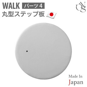 _ő1500~OFFN[|^ yuhzONEKOSAMA { yWALKzPip[cy4zLbg^[ ی`Xebv ʔp[c nC^[ EH[N Xebv JX^}CY EH[N | L^