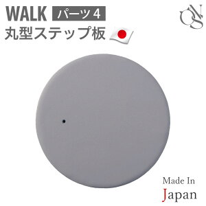 _ő1500~OFFN[|^ yuhzONEKOSAMA { yWALKzPip[cy4zLbg^[ ی`Xebv ʔp[c nC^[ EH[N Xebv JX^}CY EH[N | L^