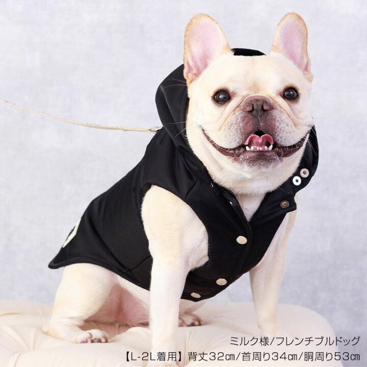 楽天市場】＼最大1000円OFFクーポン／ OINUSAMA ONEKOSAMA ペット 