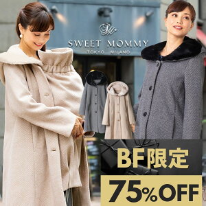 _ő2000~OFFN[|^ }}R[g 3WAYIGRt@[t jbgcC[h iw{[cC[hjbg s}^jeB R[g |` o[Vut@[ _ER[g fB[X 