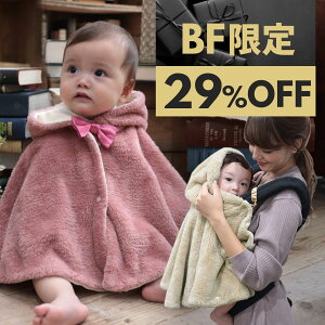 _ő500~OFFN[|^ xr[ |` h  }V}{A I[KjbNRbg 100 xr[ P[v Jo[ }`P[v uPbg AE^[ R[g Mtg oYj a