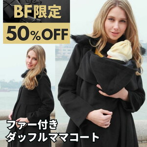 _ő2000~OFFN[|^ }}R[g _bJ[@\Iȃ}`hJo[ɂȂt@[O ܕt}}R[gs}^jeB }^jeBEFA R[g _btR[gtH ~