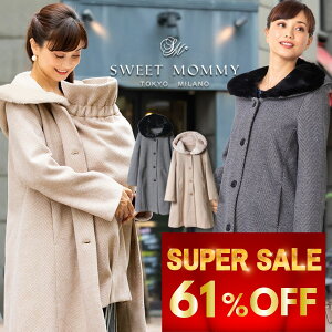 yő15%OFFN[|z }}R[g 3WAYIGRt@[t jbgcC[h iw{[cC[hjbg s}^jeB R[g |` o[Vut@[ _ER[g fB[X 