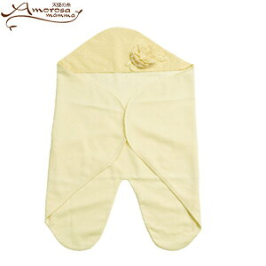 _ő500~OFFN[|^ Amorosa mamma Vg̎ A[T }} I[KjbNRbg RT[Wt AtK sԂ xr[   t[M 3/6]