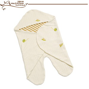 _ő500~OFFN[|^ Amorosa mamma Vg̎ A[T }} I[KjbNRbg i`イ  AtK sԂ xr[   t[M 6/6]