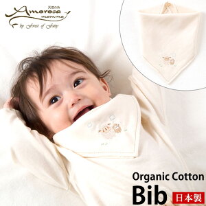 _ő1000~OFFN[|^ y[։z yOȂzVg̎ A[T}} ɂɂK[[nJ`X^CiЂj s{ Ԃ xr[ 悾ꂩ X^C K[