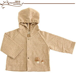 {I_őP10{^ Amorosa mamma Vg̎ A[T }} I[KjbNRbg hbg{[_[̃p[J[ ̂ sԂ xr[ v[g Mtg oYj xr[  AE