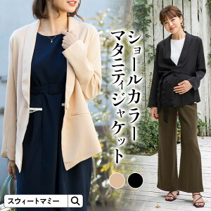 yŋ܂ƂߔI3_0~z }^jeBtH[} V[J[ WPbgEGXg{tItBXAtR[gɁIsWPbg }^jeB WPbg d Yx }^j